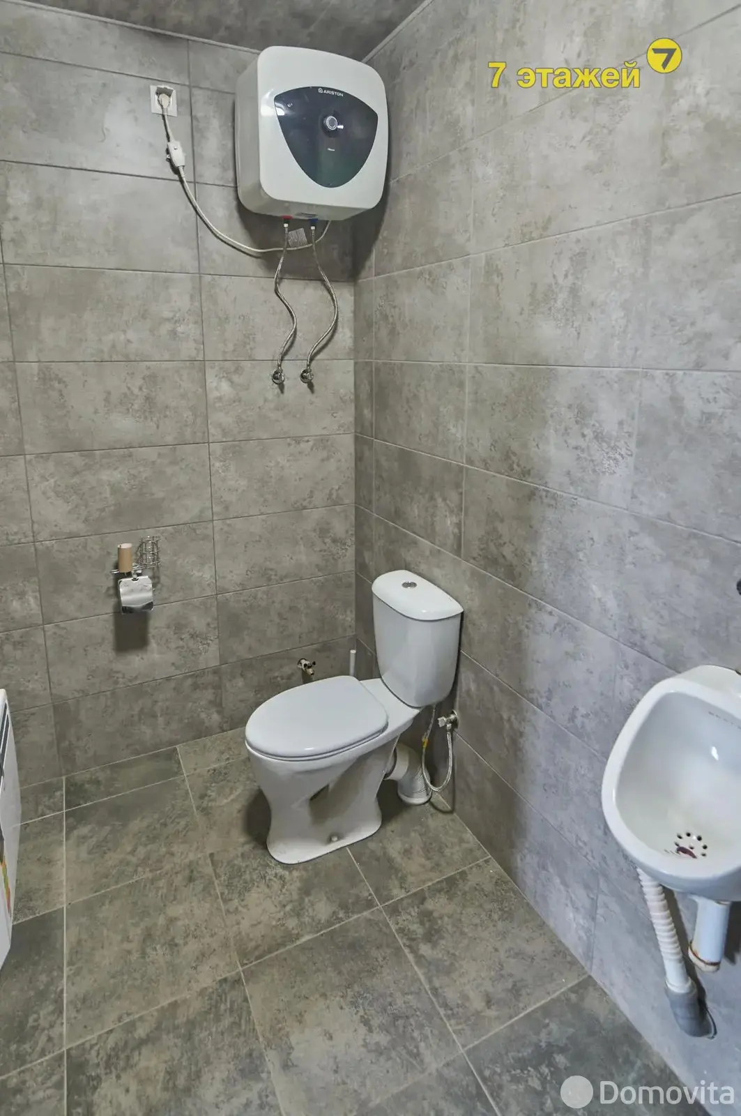 Купить складское помещение на ул. Лесная, д. 1/А/А в Красном - фото 14