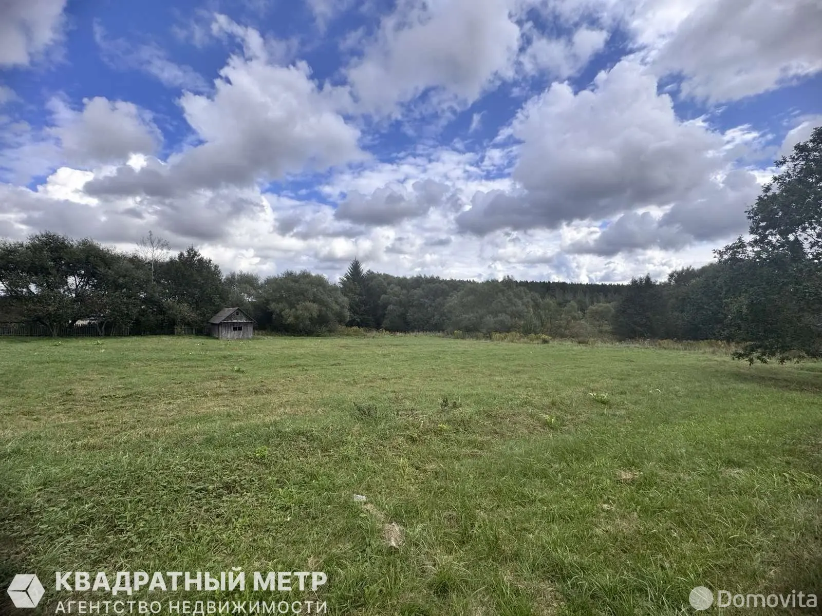 продажа участка, Приселки, 