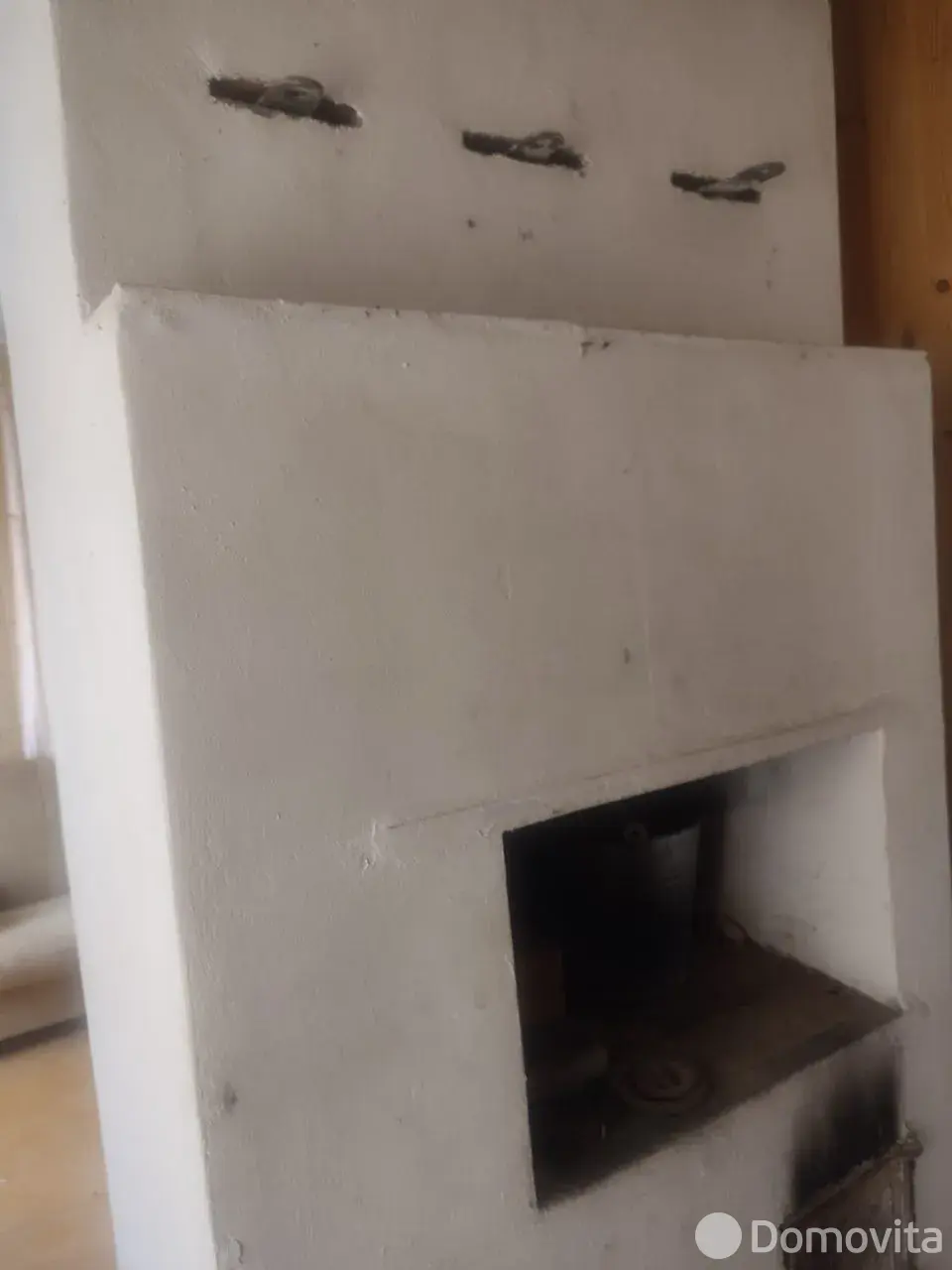 Цена продажи дачи, Лесной Уголок, 