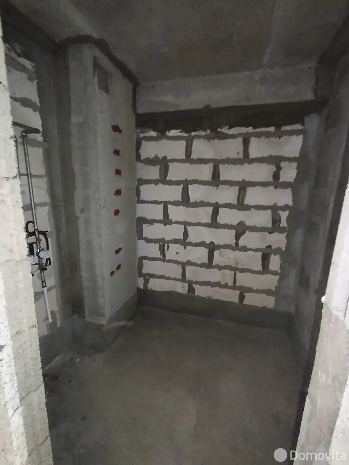 Купить офис на ул. Михаила Савицкого, д. 27 в Минске, 283000BYN, код 10472 - фото 6