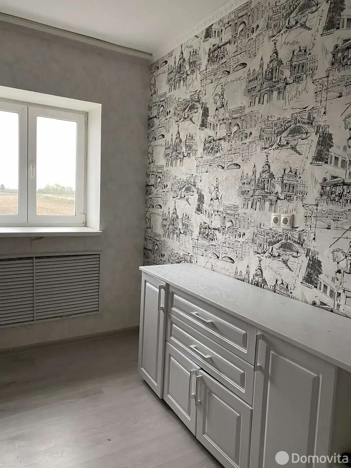 коттедж, Новоселки, 