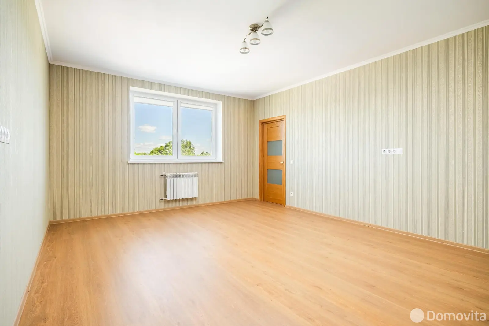 дом, Острошицы, пер. Светлый, д. 2, стоимость продажи 404 310 р.