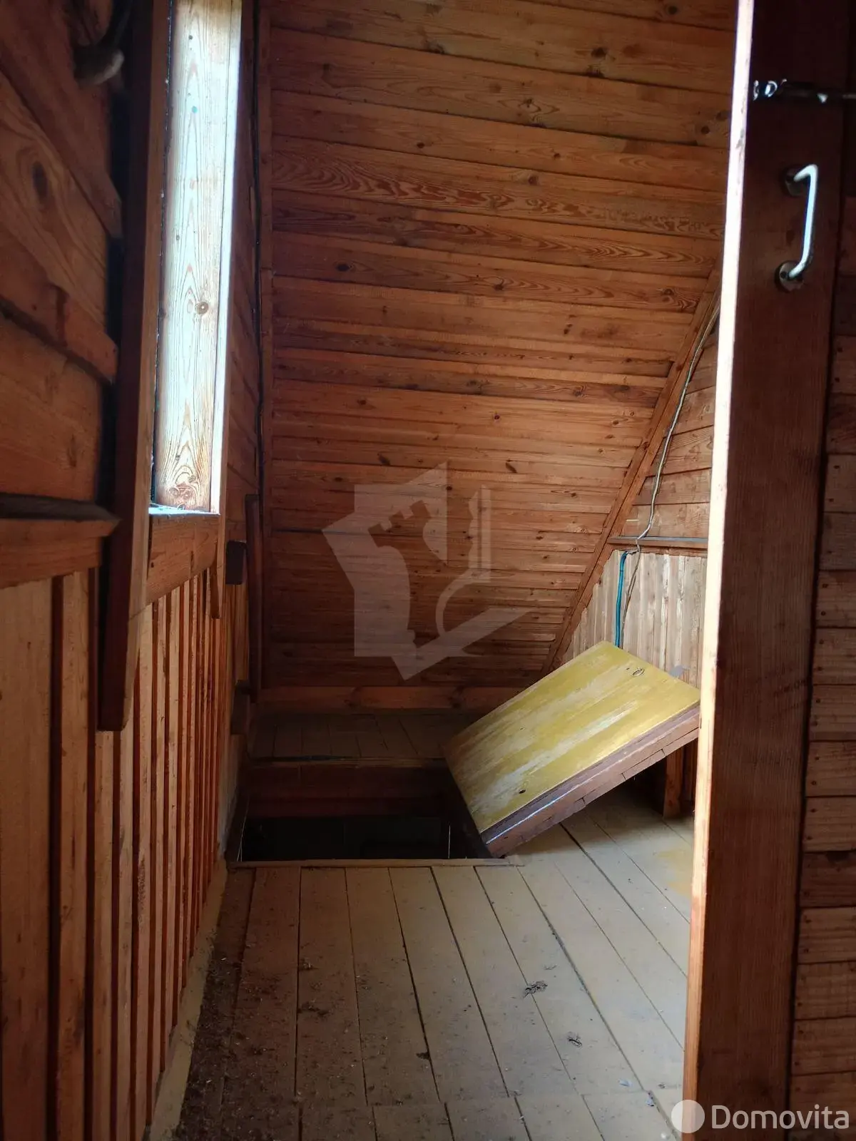 продажа дачи, Ромашка-84, 