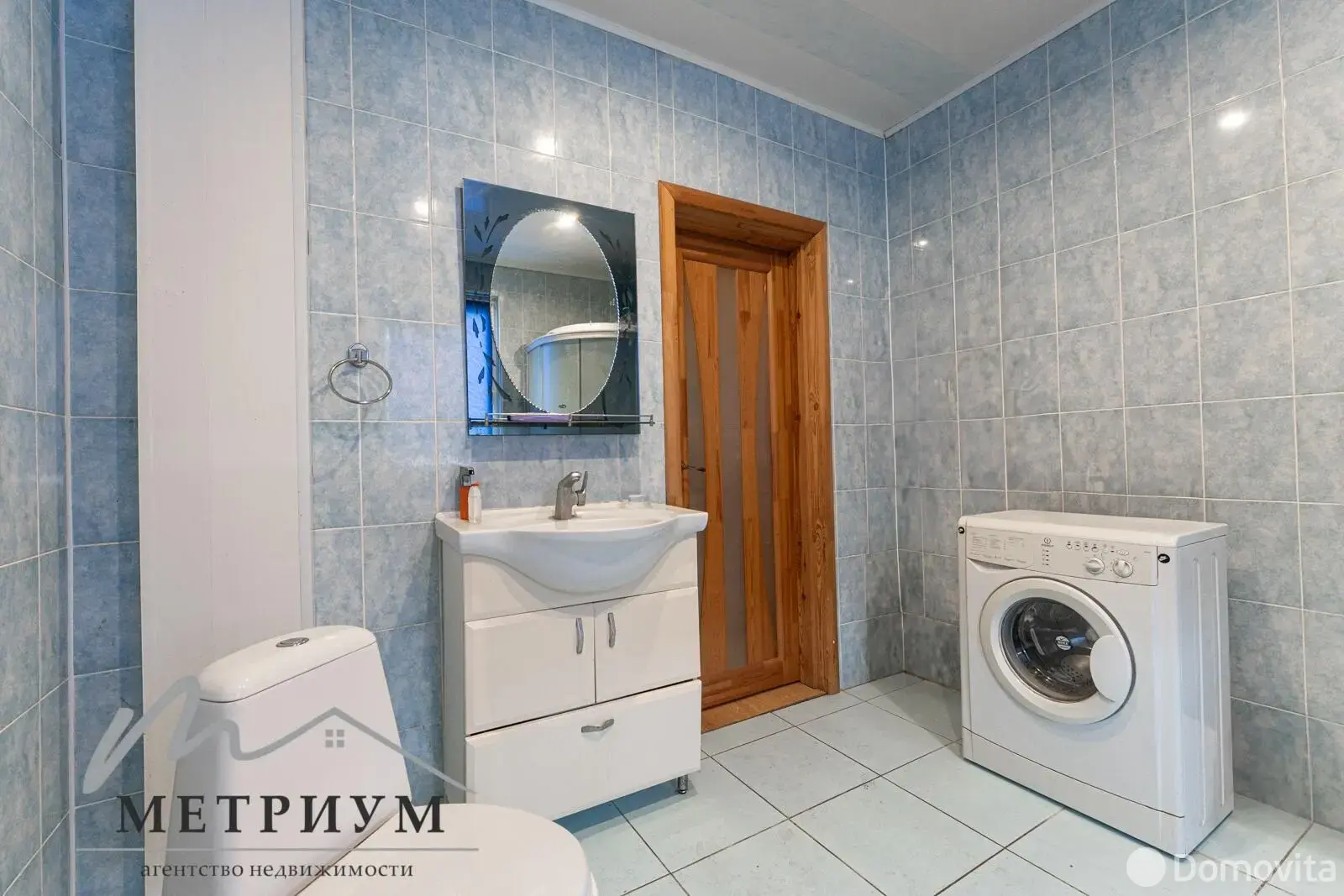 Стоимость продажи дома, Столбцы, ул. Сенкевича