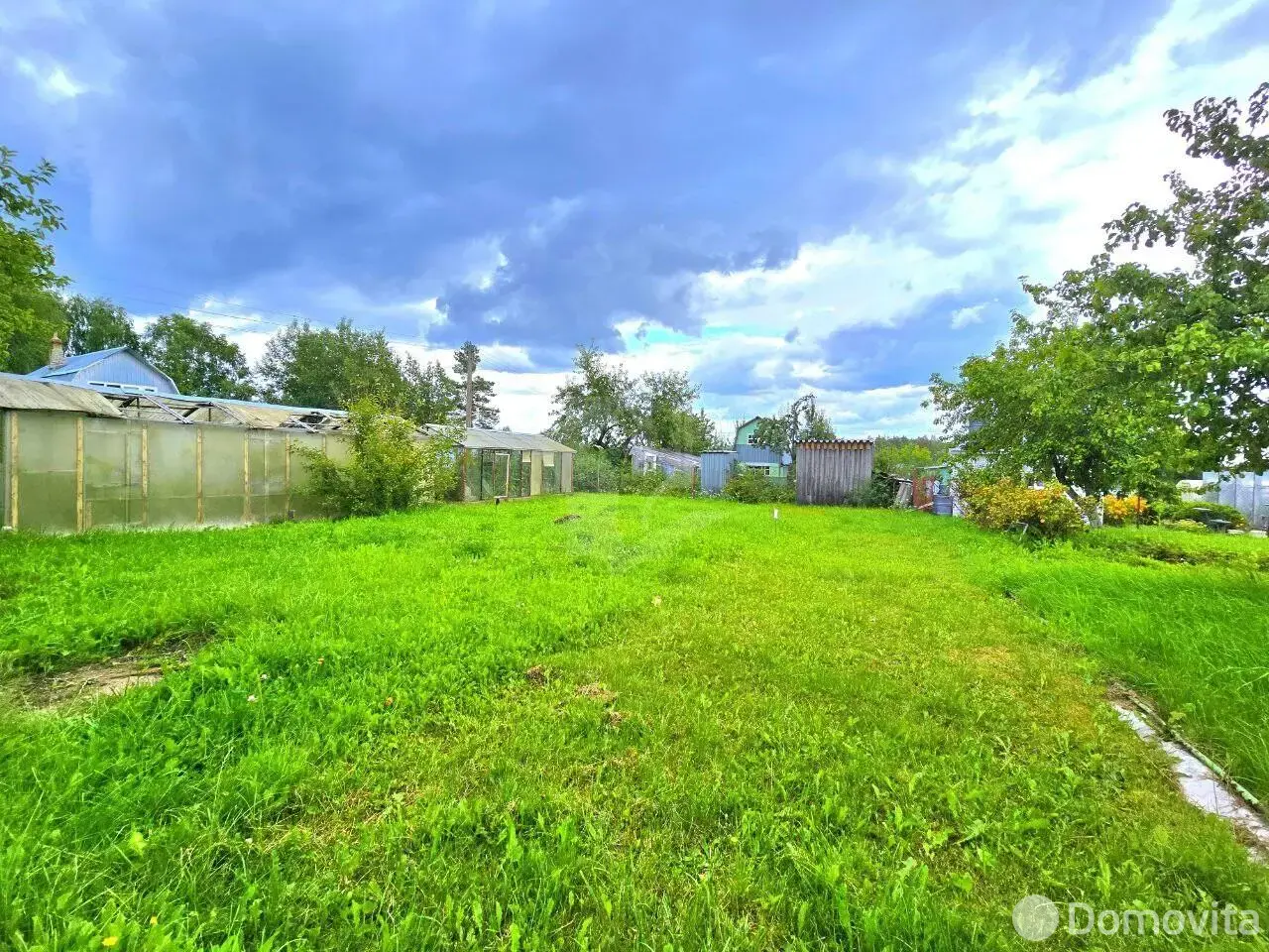 дача, Металлист, - лучшее предложение