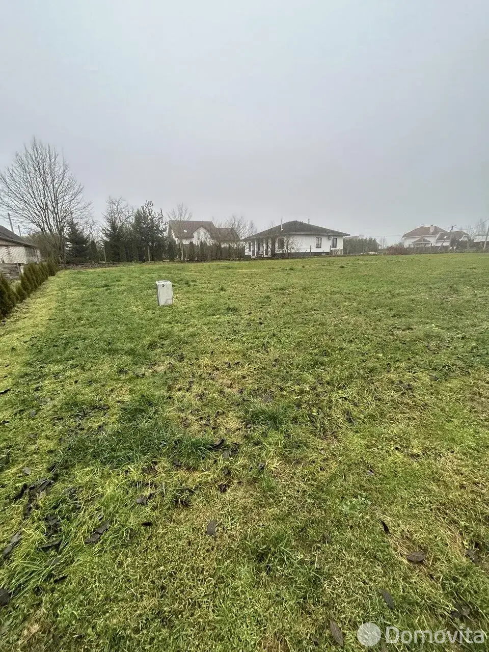 Купить земельный участок, 39.11 соток, Закаблуки, Минская область, 64000USD, код 571333 - фото 9