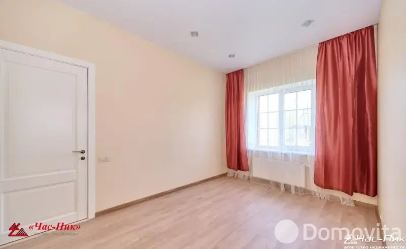 Продажа 1-этажной дачи в Старом Селе Гомельская область, 230000USD, код 185800 - фото 12