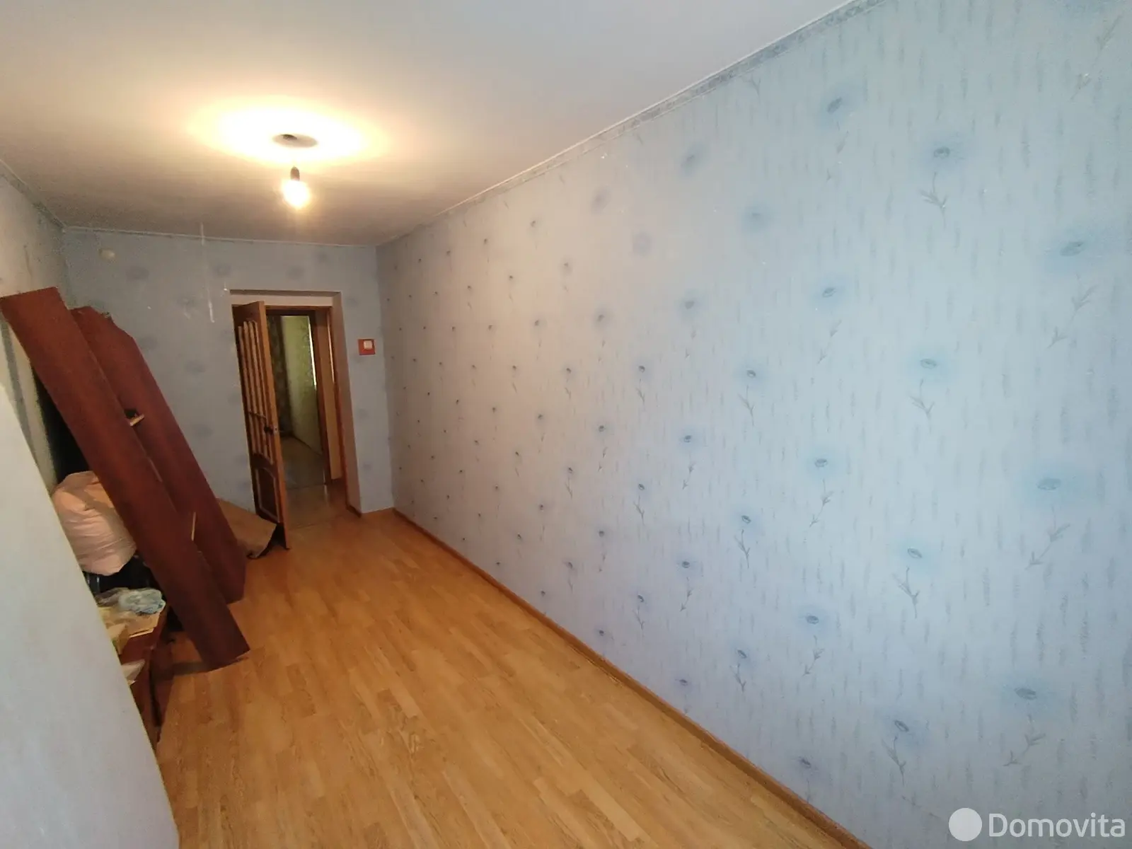 квартира, Жлобин, ул. Красноармейская, д. 14