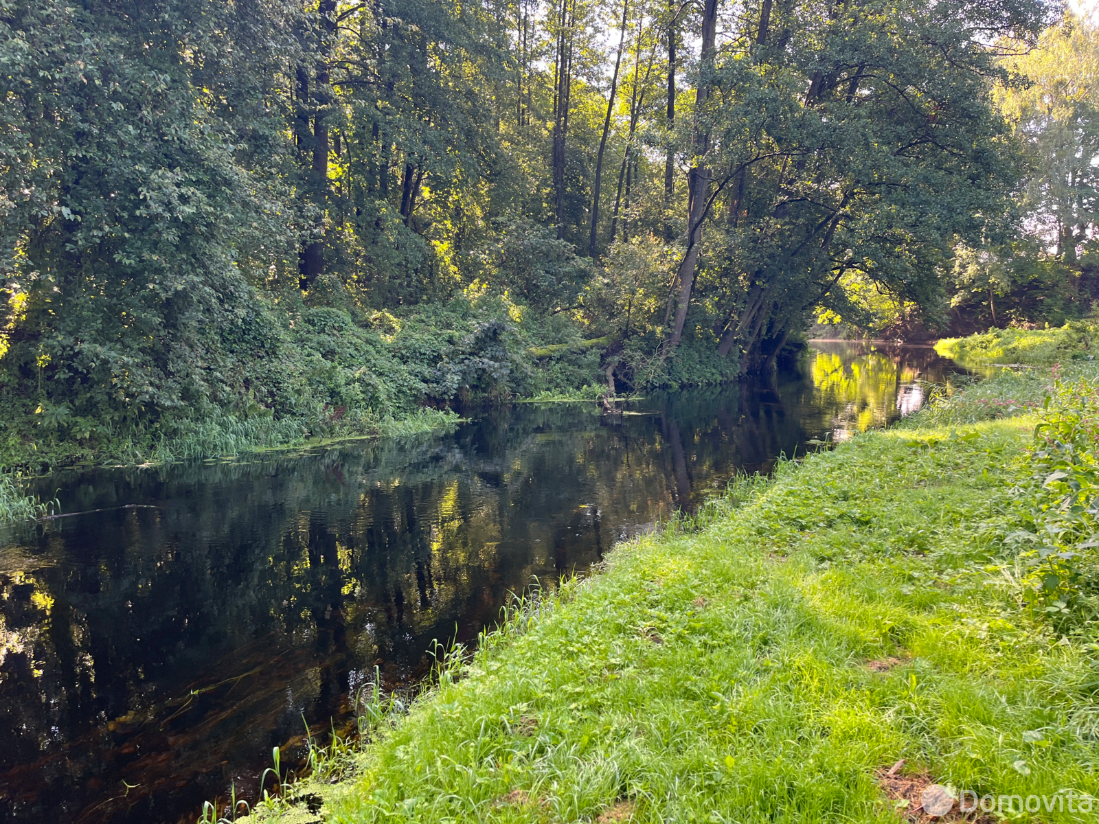 дом, Скидель, ул. Шостаковича, д. 11