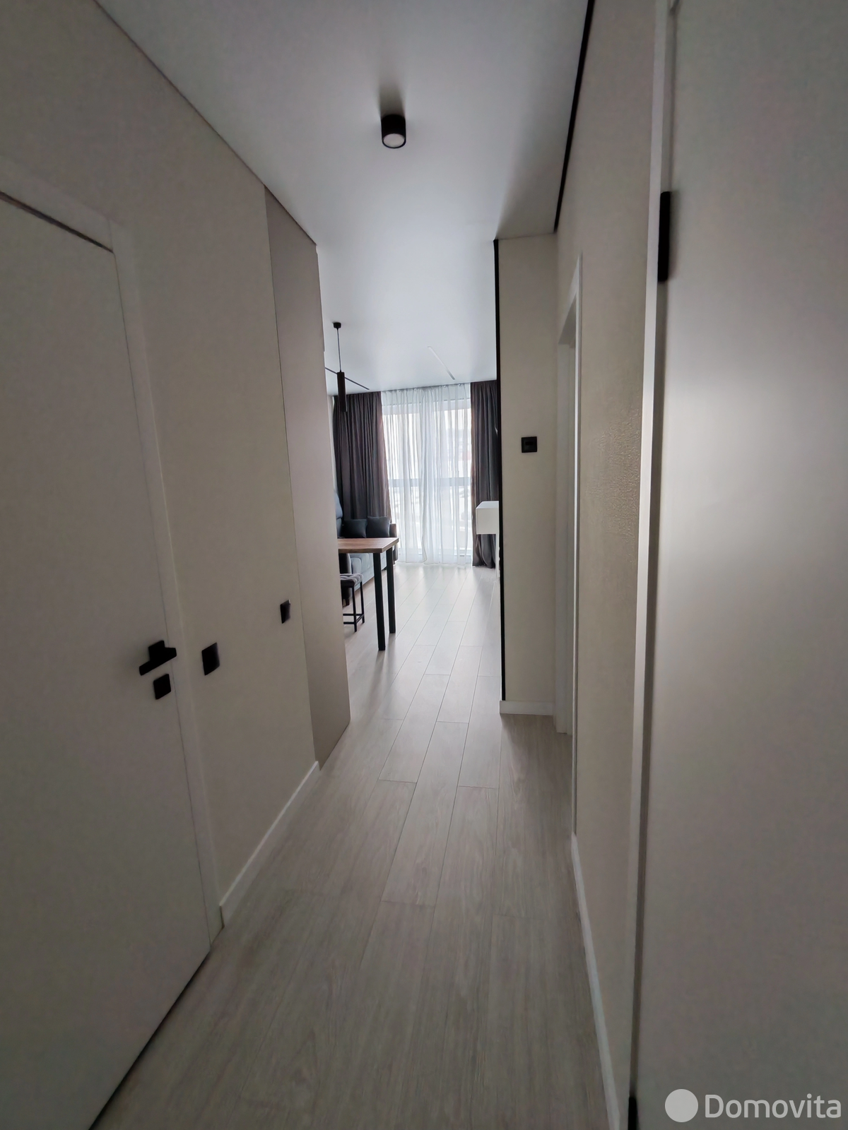 Стоимость аренды квартиры, Минск, ул. Жореса Алфёрова, д. 13