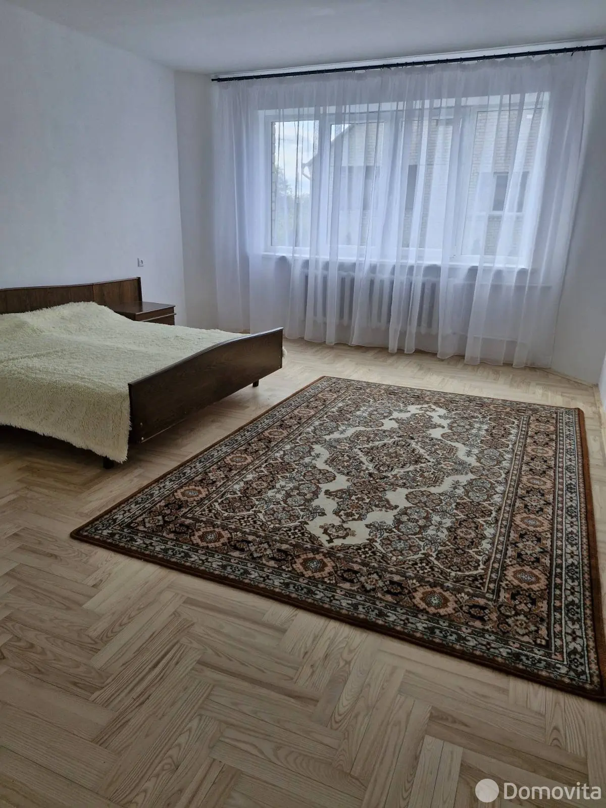 Аренда коттеджа Комната на сутки на сутки в Клейниках ул. Белорусская , 100BYN, код 1267 - фото 3