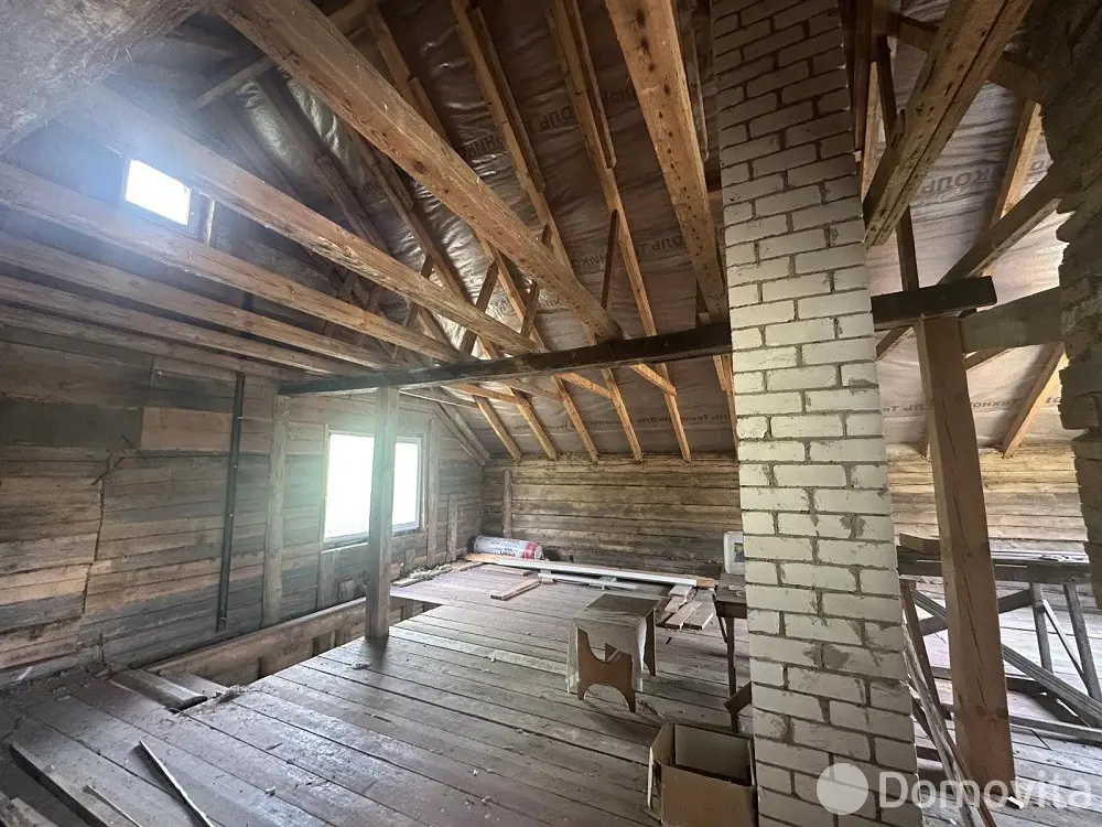 продажа коттеджа, Лихачи, ул. Школьная