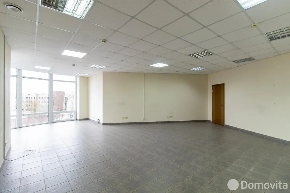 Купить офис на ул. Школьная, д. 36/Б в Королев Стане, 11799USD, код 8454 - фото 32