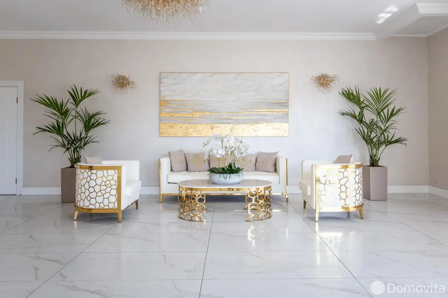 продажа объекта сферы услуг, Сеница, ул. Набережная, д. 1