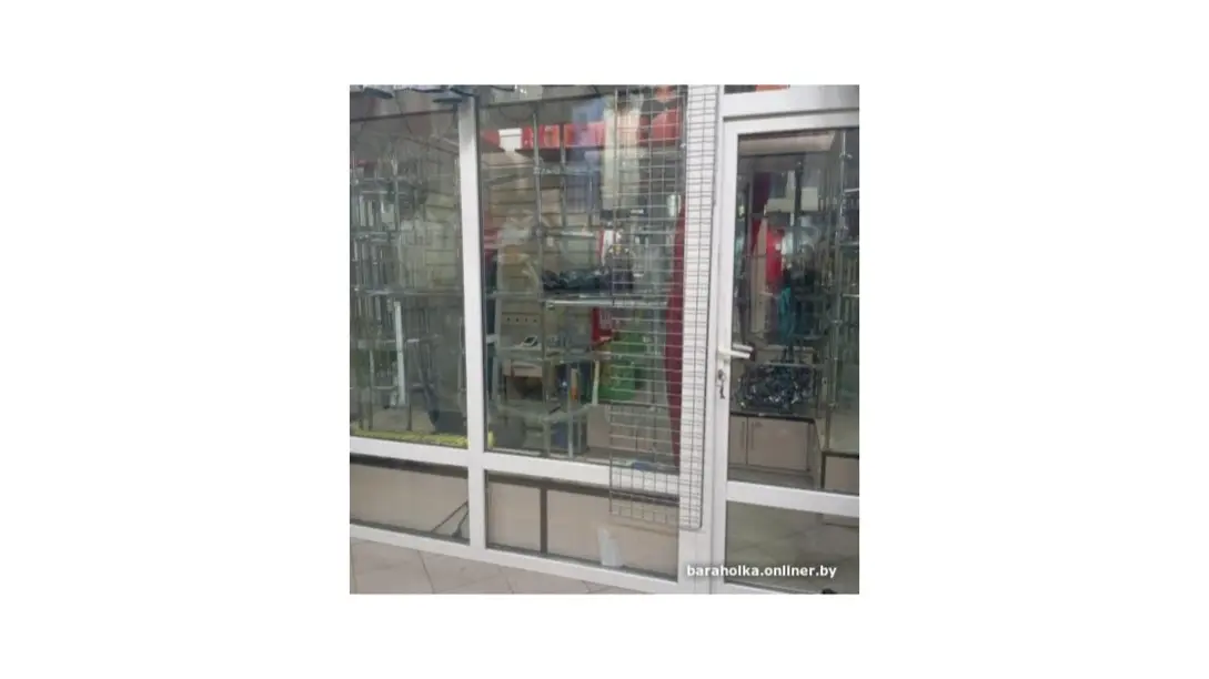 Продажа торговой точки на пр-т Газеты Звязда, д. 16/1 в Минске, 9975USD, код 998986 - фото 5