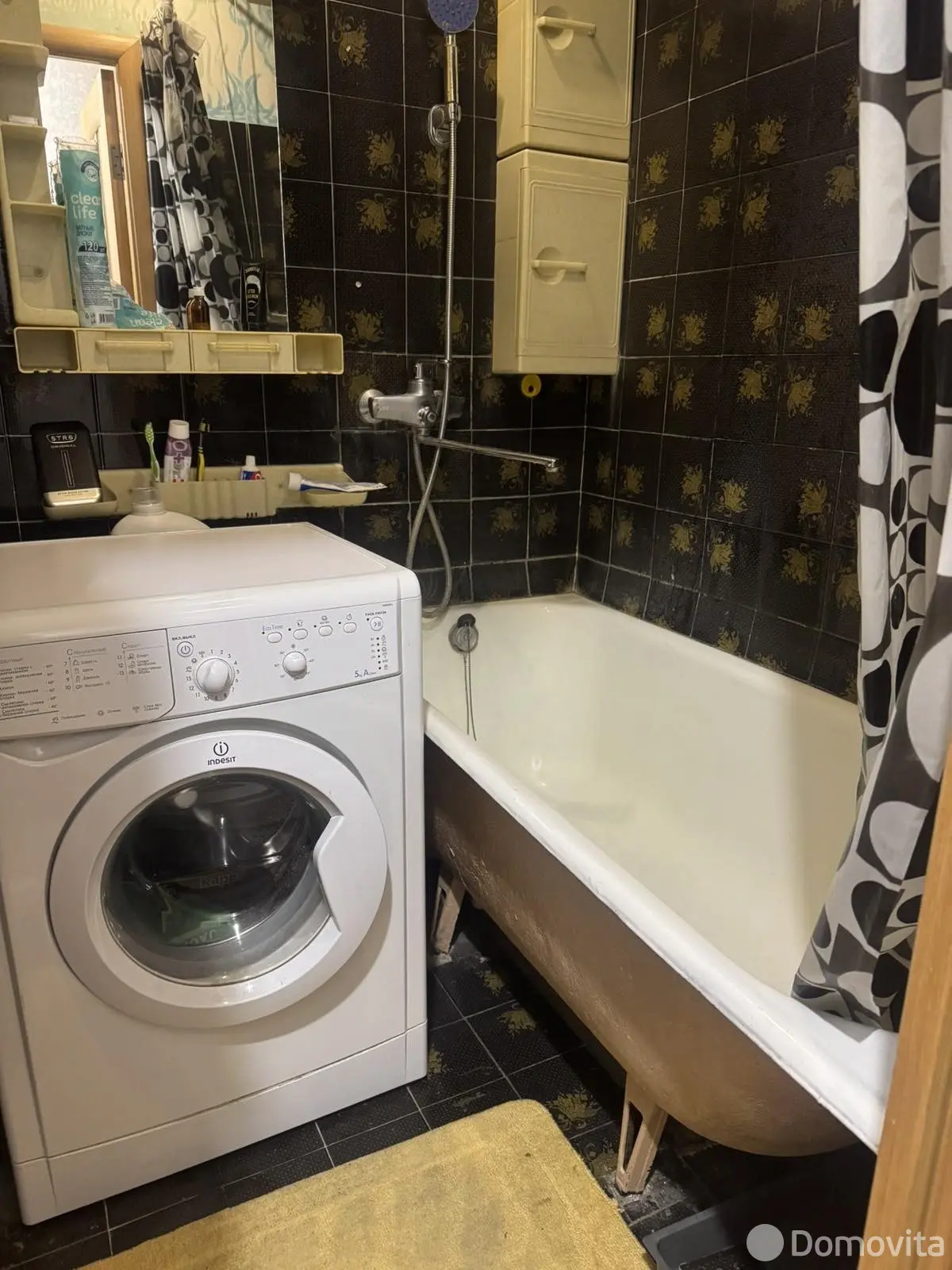 Стоимость аренды квартиры, Минск, ул. Одоевского, д. 16/2