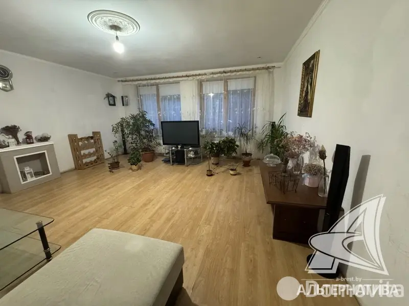 дом, Непли, 