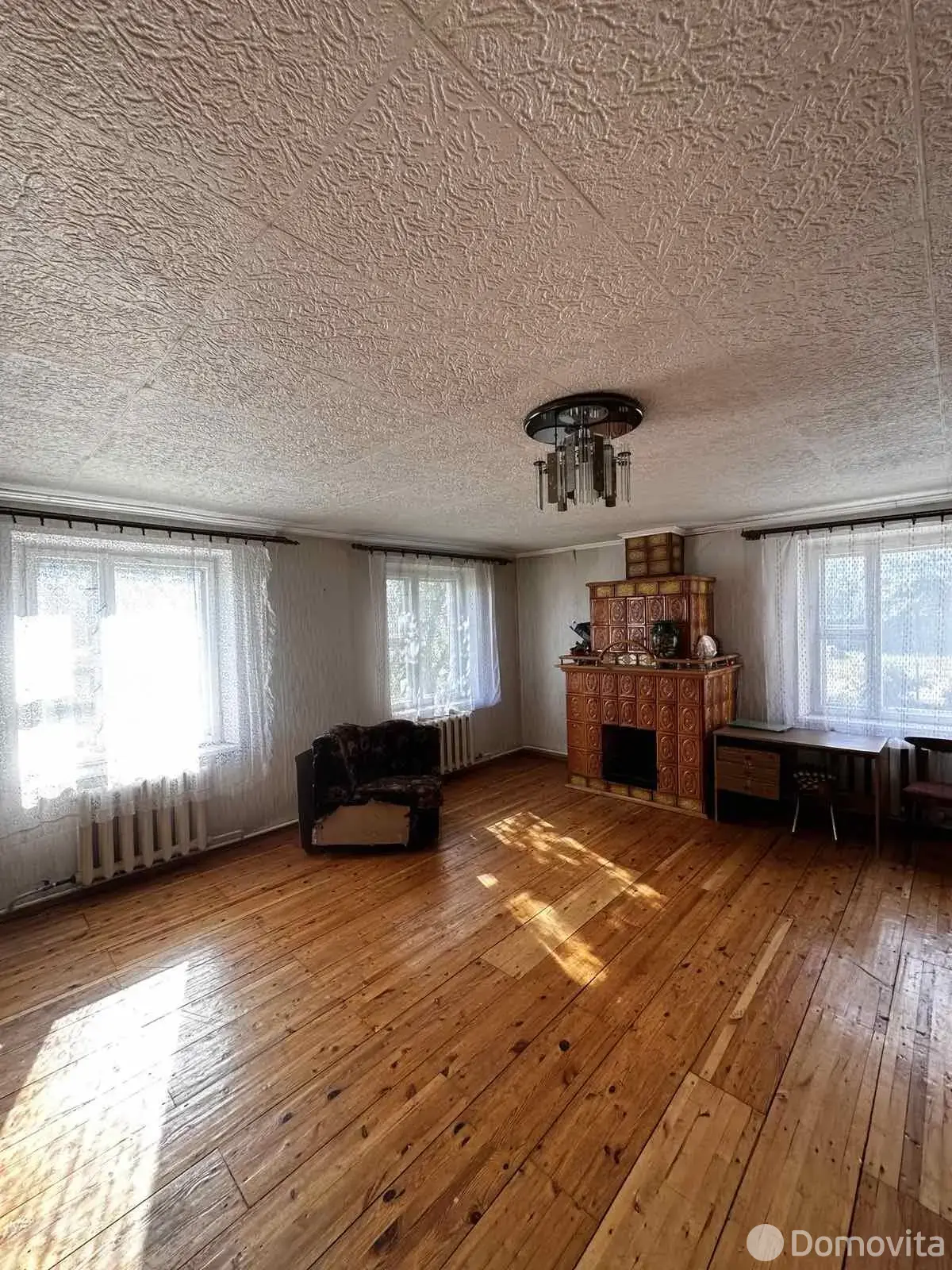 продажа коттеджа, Вилейка, ул. Пионерская, д. 60/Б