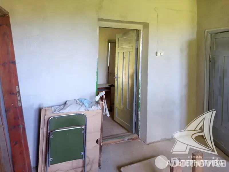 продажа дома, Родничок-комбината электротехнических изделий, 