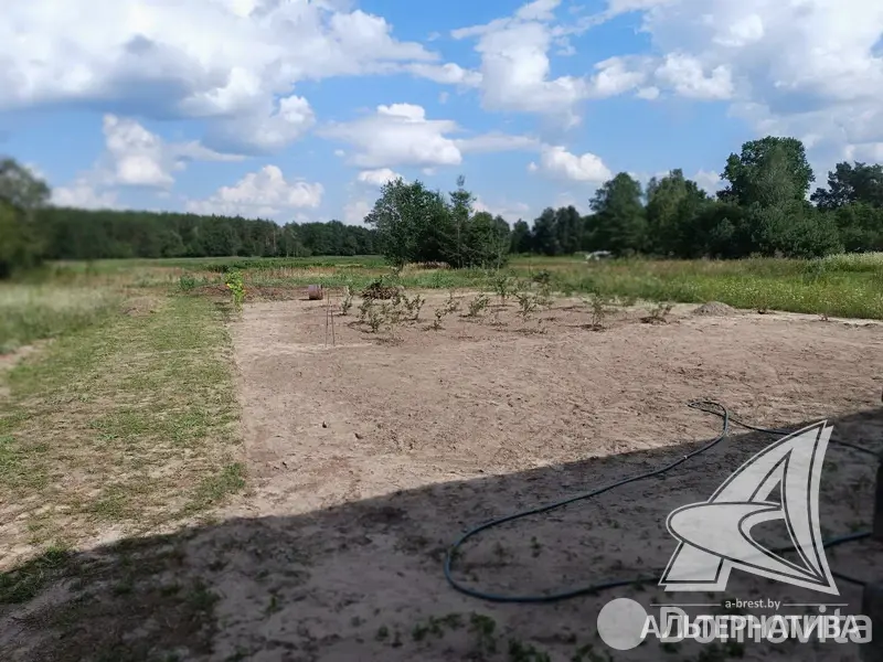 Стоимость продажи дома, Збунин, 