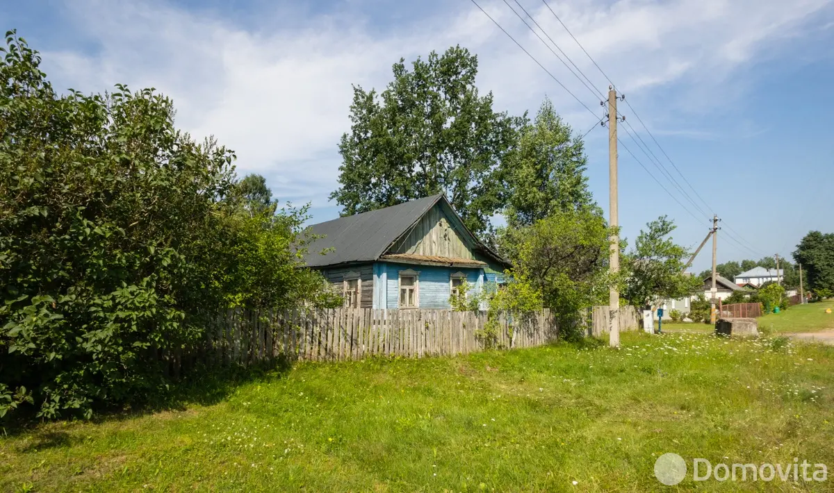 Цена продажи участка, Колодищи, ул. Школьная, д. 14А