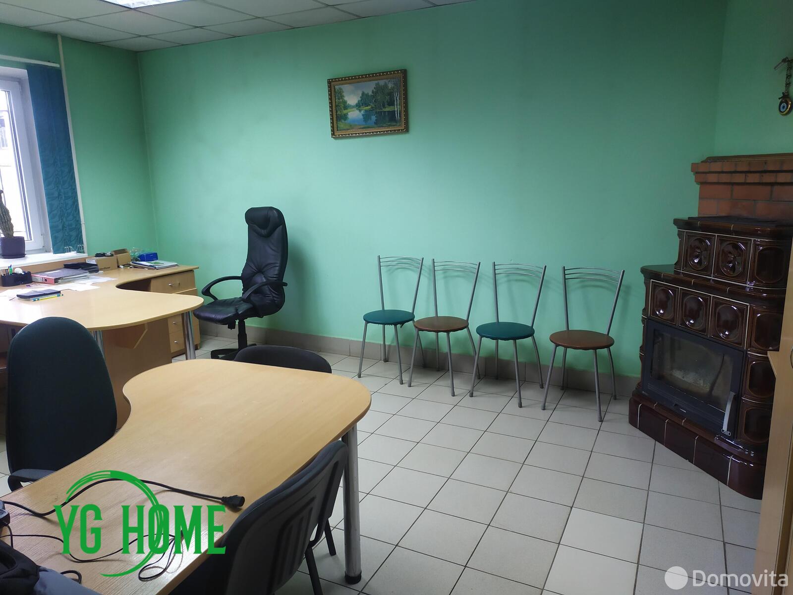 Аренда складского помещения на ул. Владимира Ленина, д. 230/Т в Орше, код 963594 - фото 17