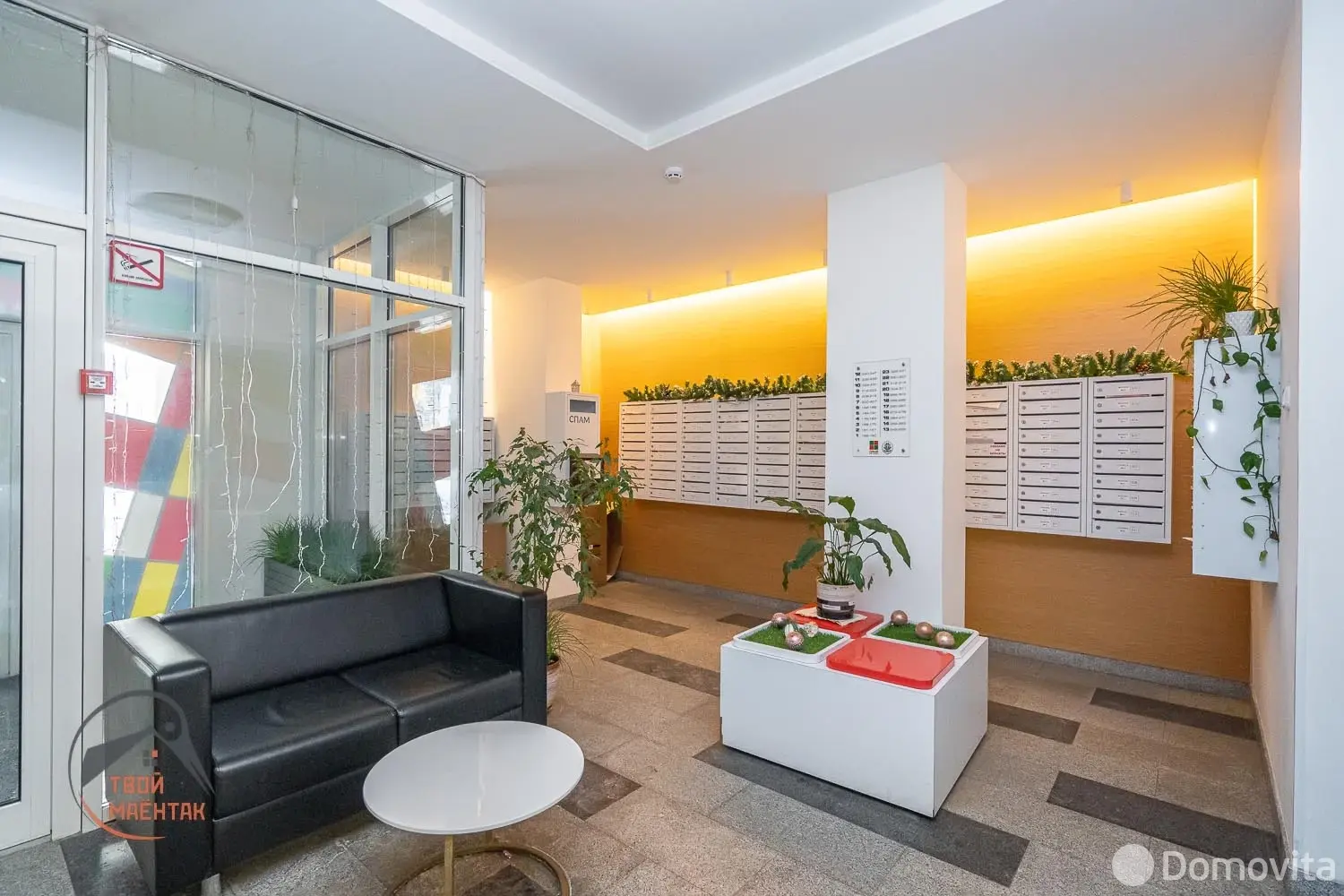 квартира, Минск, ул. Белградская, д. 5 на ст. метро Аэродромная