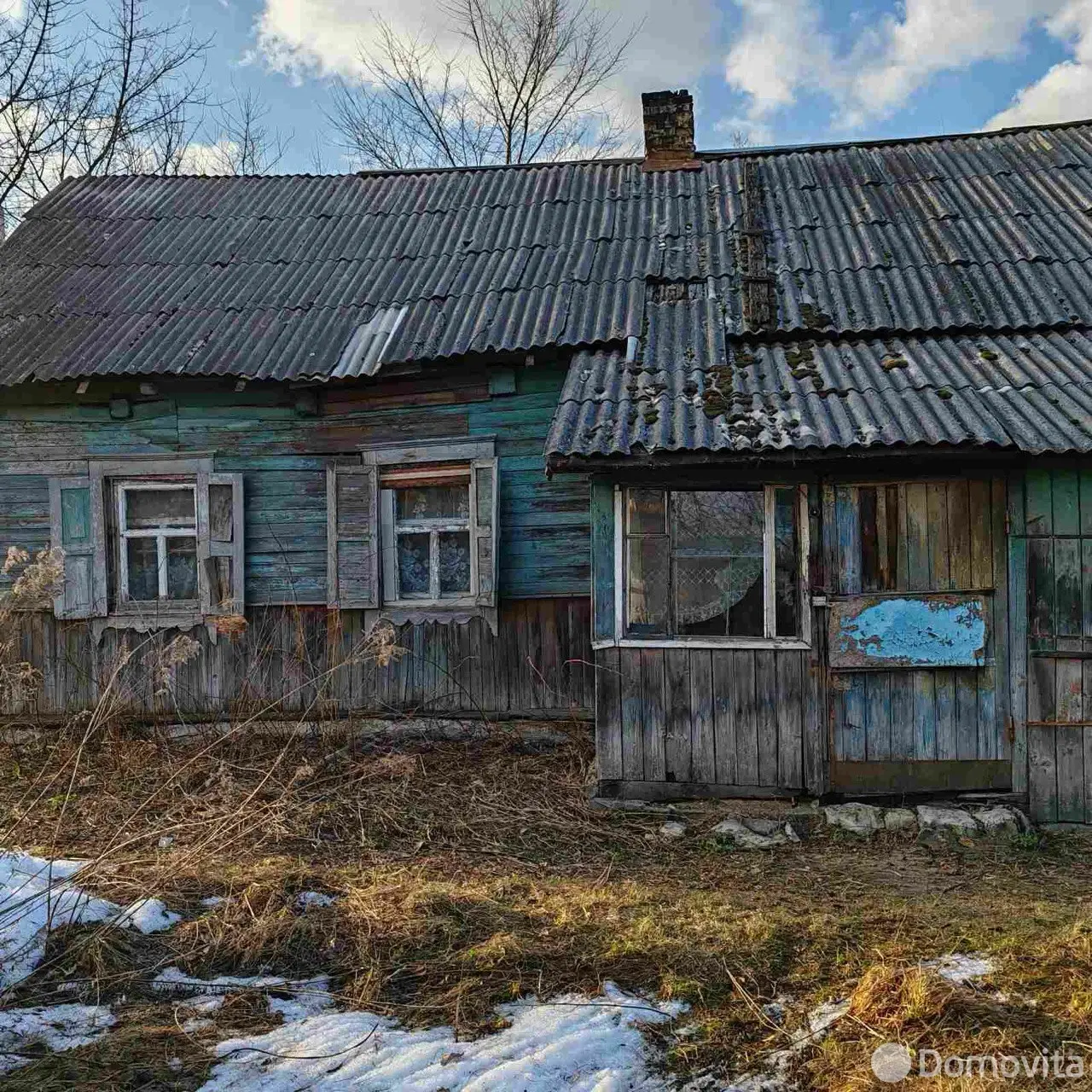 Цена продажи участка, Талька, 