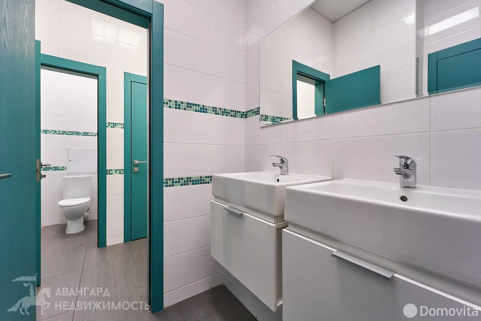 Снять офис на ул. Кальварийская, д. 42 в Минске, 9950BYN, код 14923 - фото 12