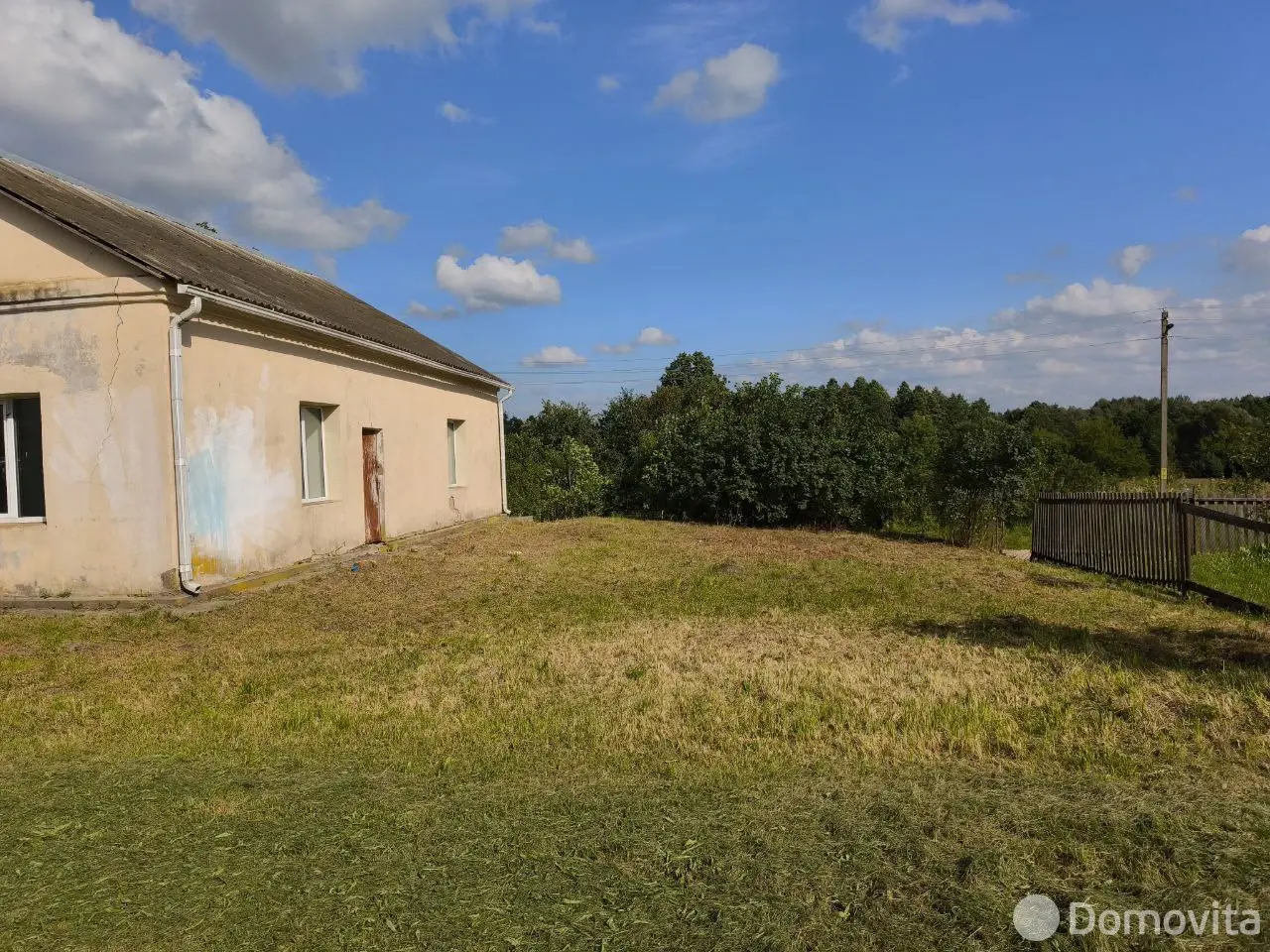 офис, Обчуга, д. 33Б 