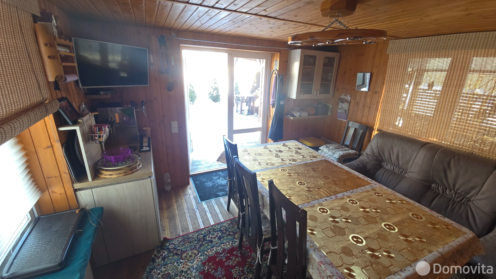 Стоимость продажи дачи, Слобода, ул. Столбцовская, д. 2А