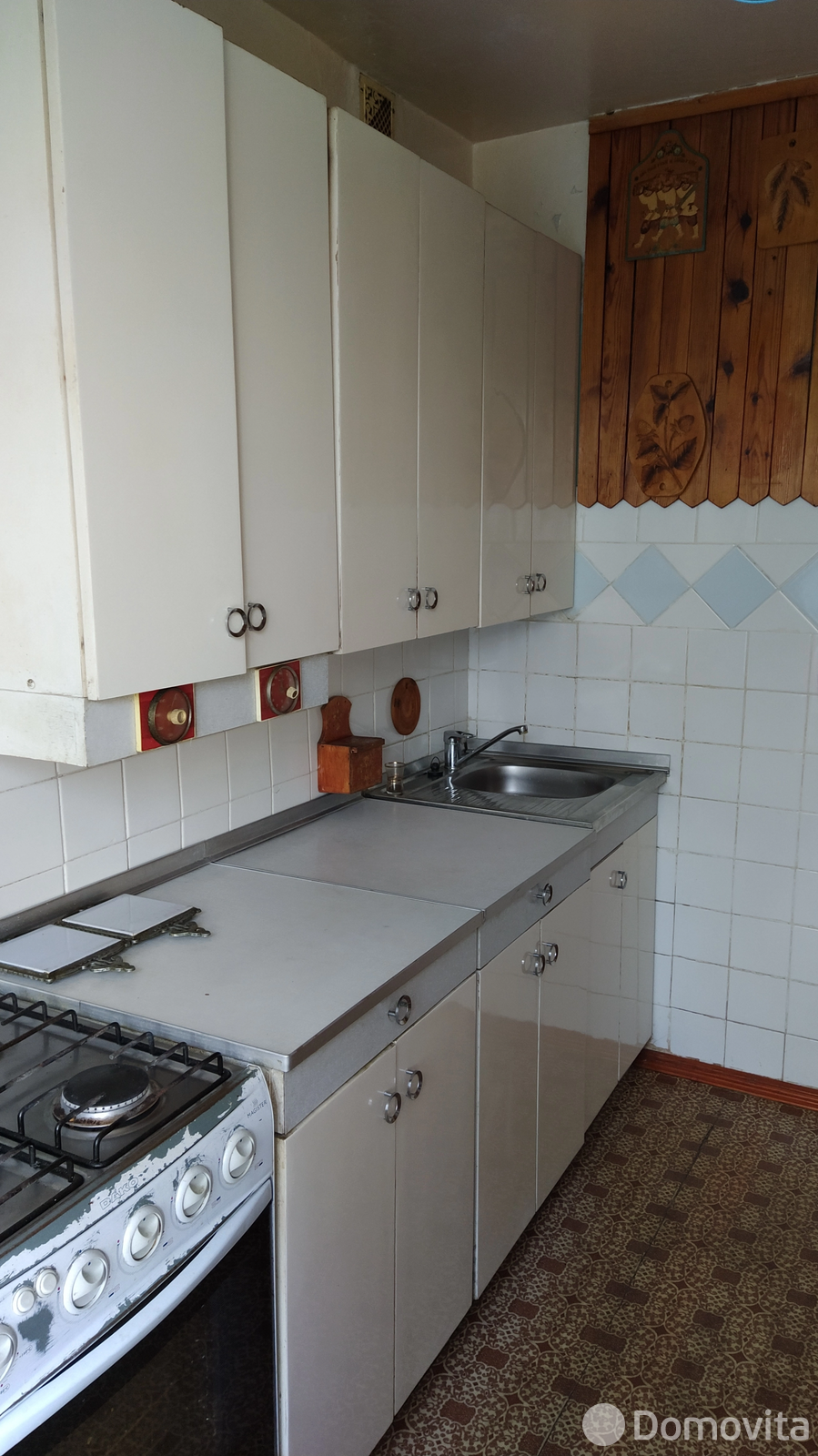 комната, Борисов, ул. Чапаева, д. 39 без посредников