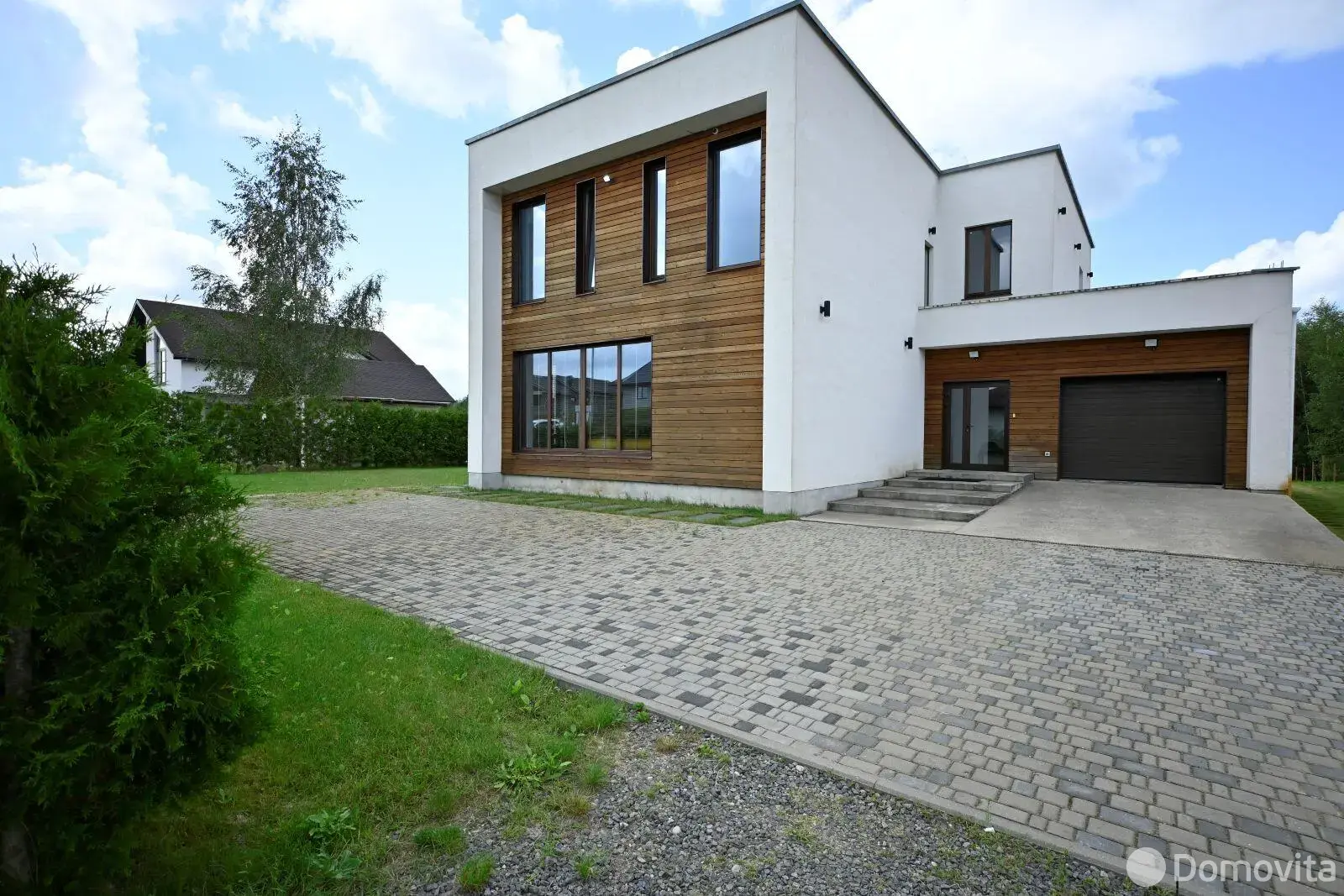 Цена продажи дома, Новое Поле, 