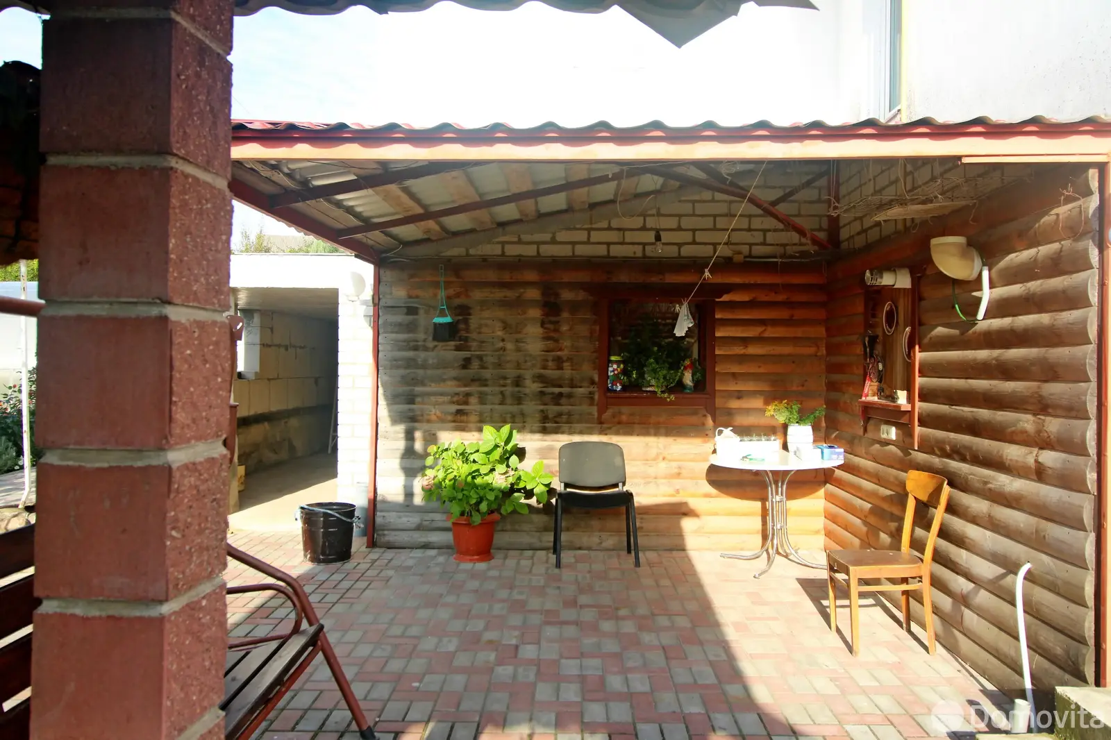 купить дом, Радошковичи, ул. Сонечная