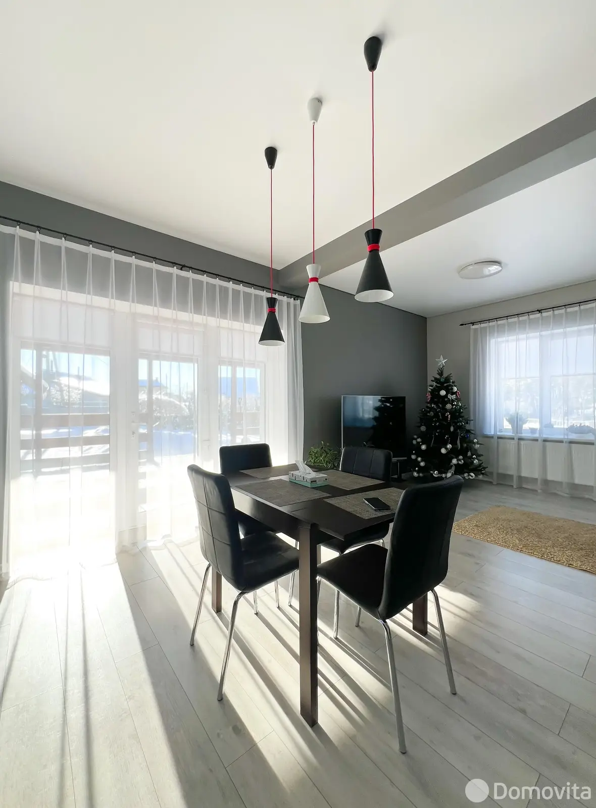 купить дом, Бобруйск, ул. Комарова, д. 54/А