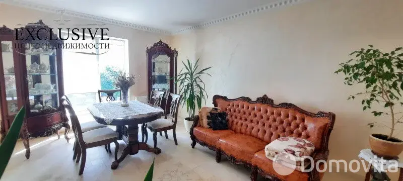 Цена продажи дома, Коробчицы, ул. Нарочанская