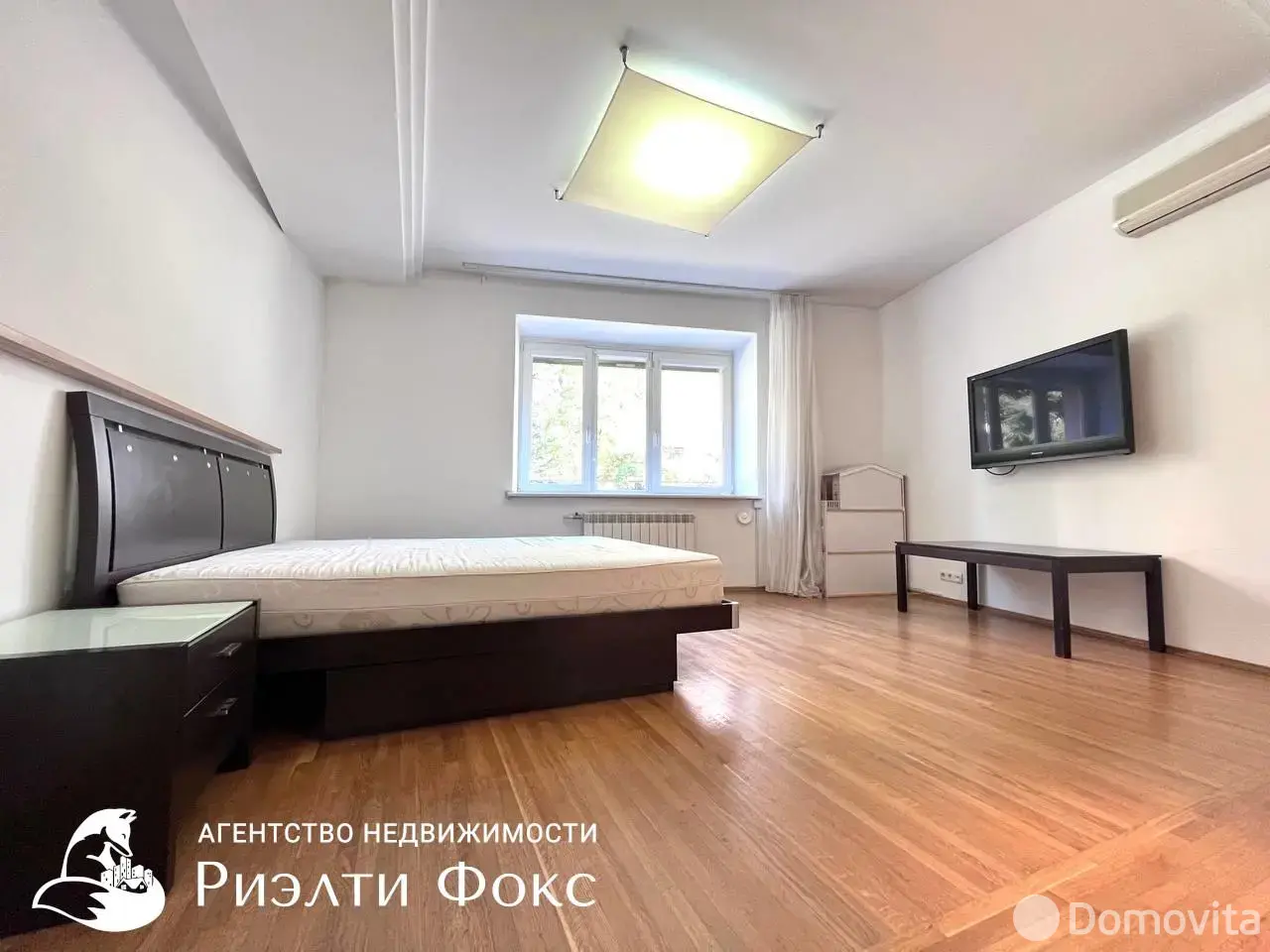 Снять 3-комнатную квартиру в Минске, ул. Грибоедова, д. 10, 1100USD, код 149324 - фото 17