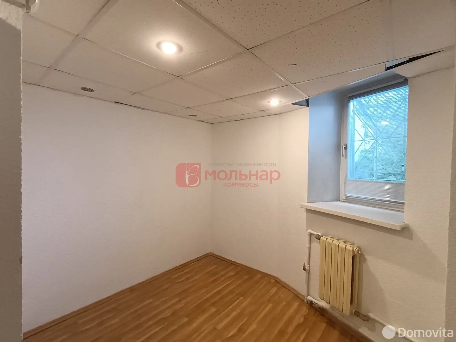 купить офис, Минск, ул. Брестская, д. 87