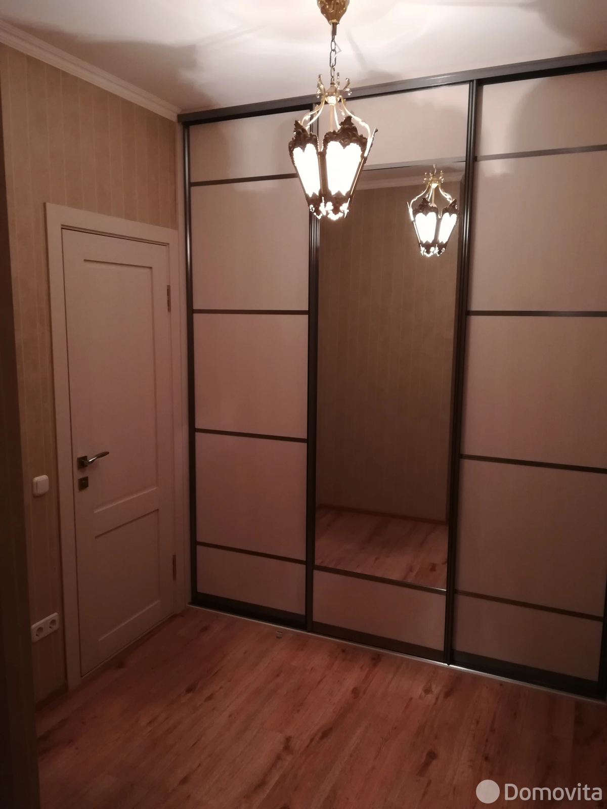 Снять 2-комнатную квартиру в Минске, ул. Маяковского, д. 35, 500USD, код 150237 - фото 13