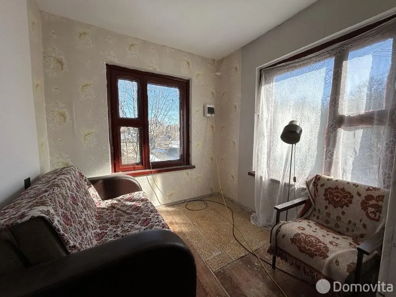 продажа дачи, Черница,