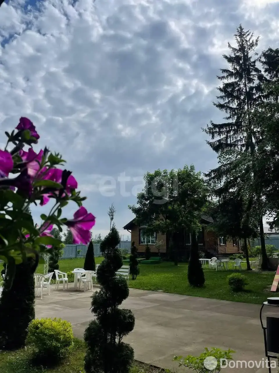 Купить помещение под сферу услуг в Горках, ул. Иванова - фото 16