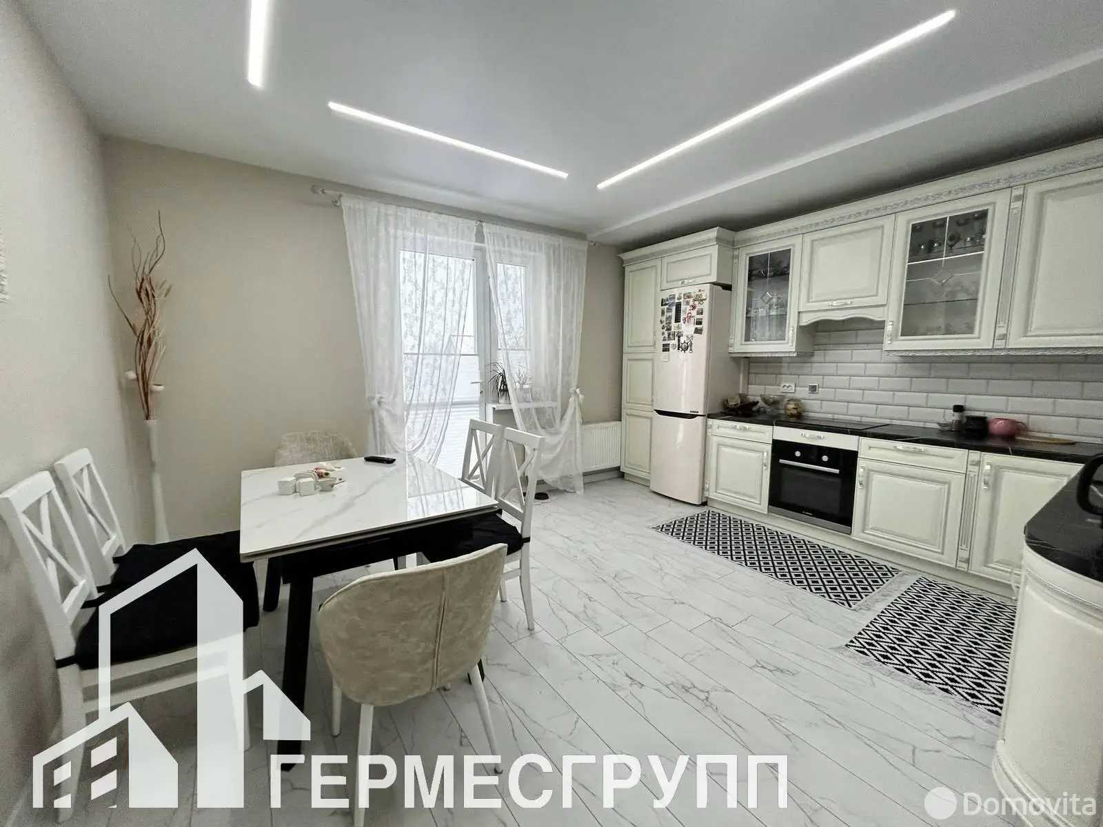 продажа коттеджа, Кобрин, ул. Кирмановича