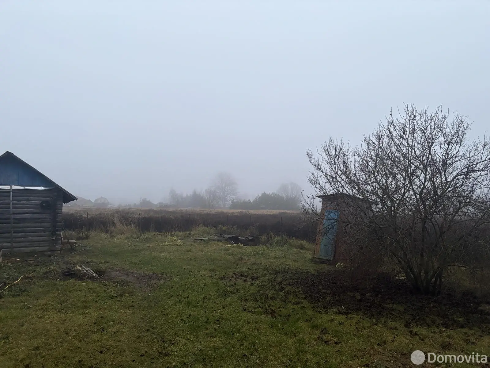 Стоимость продажи дома, Осока, ул. Поселковая, д. 10