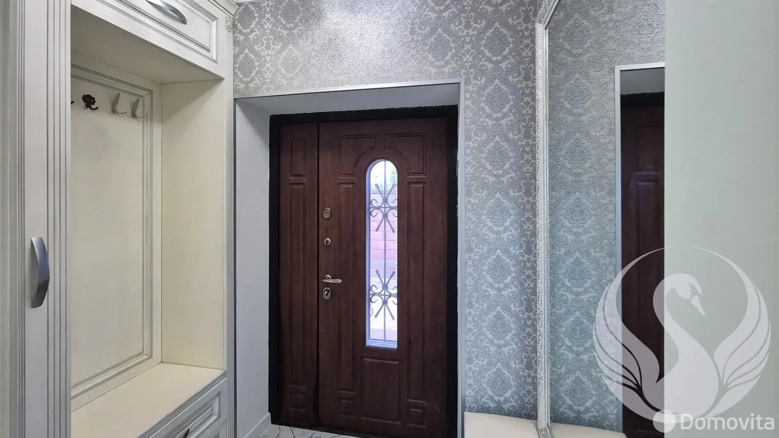 купить дом, Борисов, ул. Широкая, д. 5
