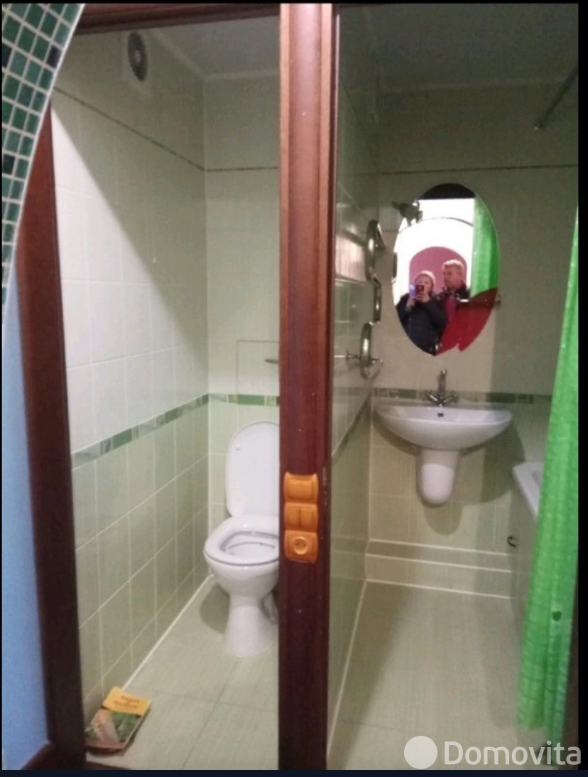 квартира, Новополоцк, ул. Дружбы, д. 17