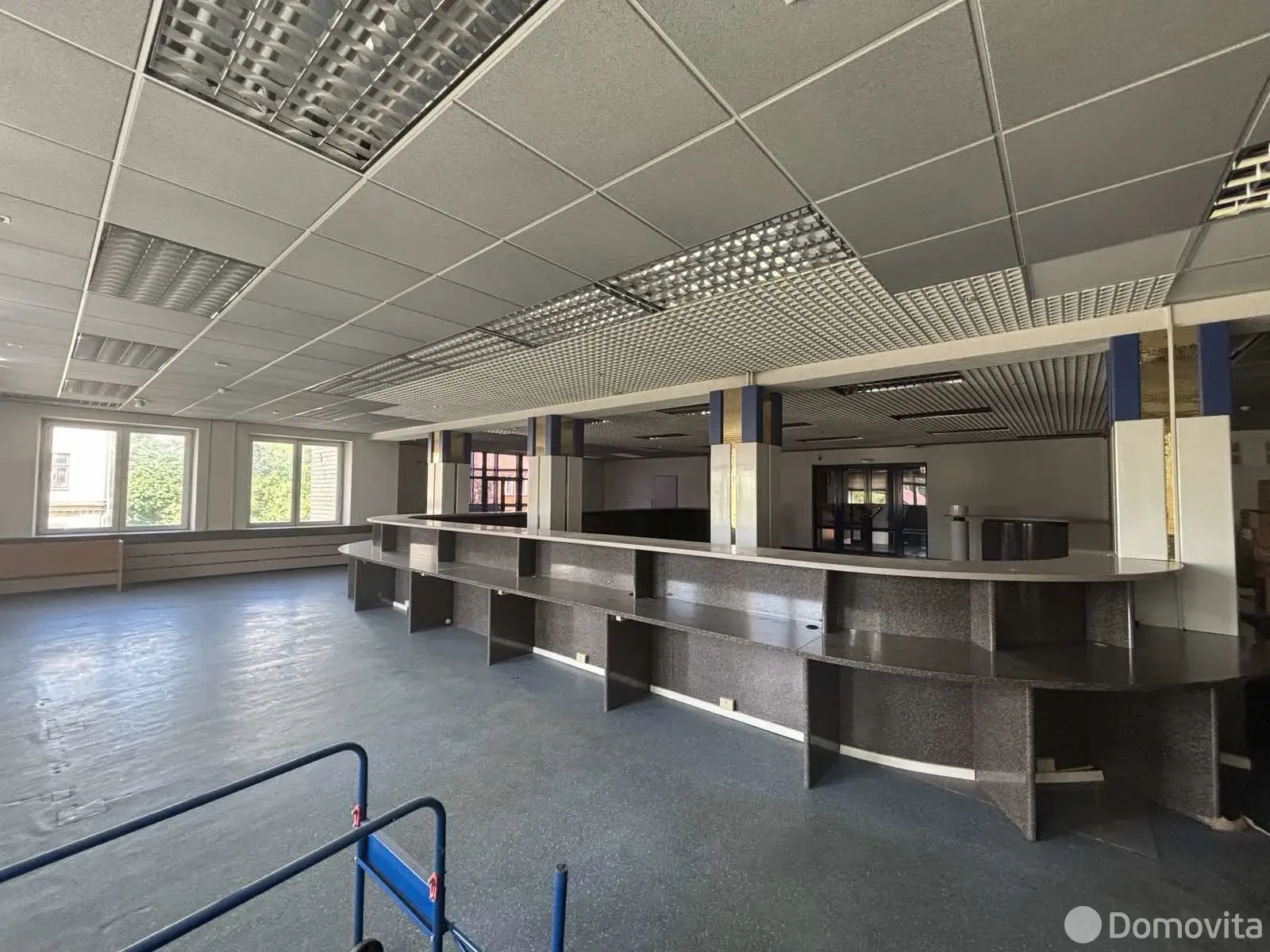 офис, Гродно, ул. Мицкевича, д. 3 