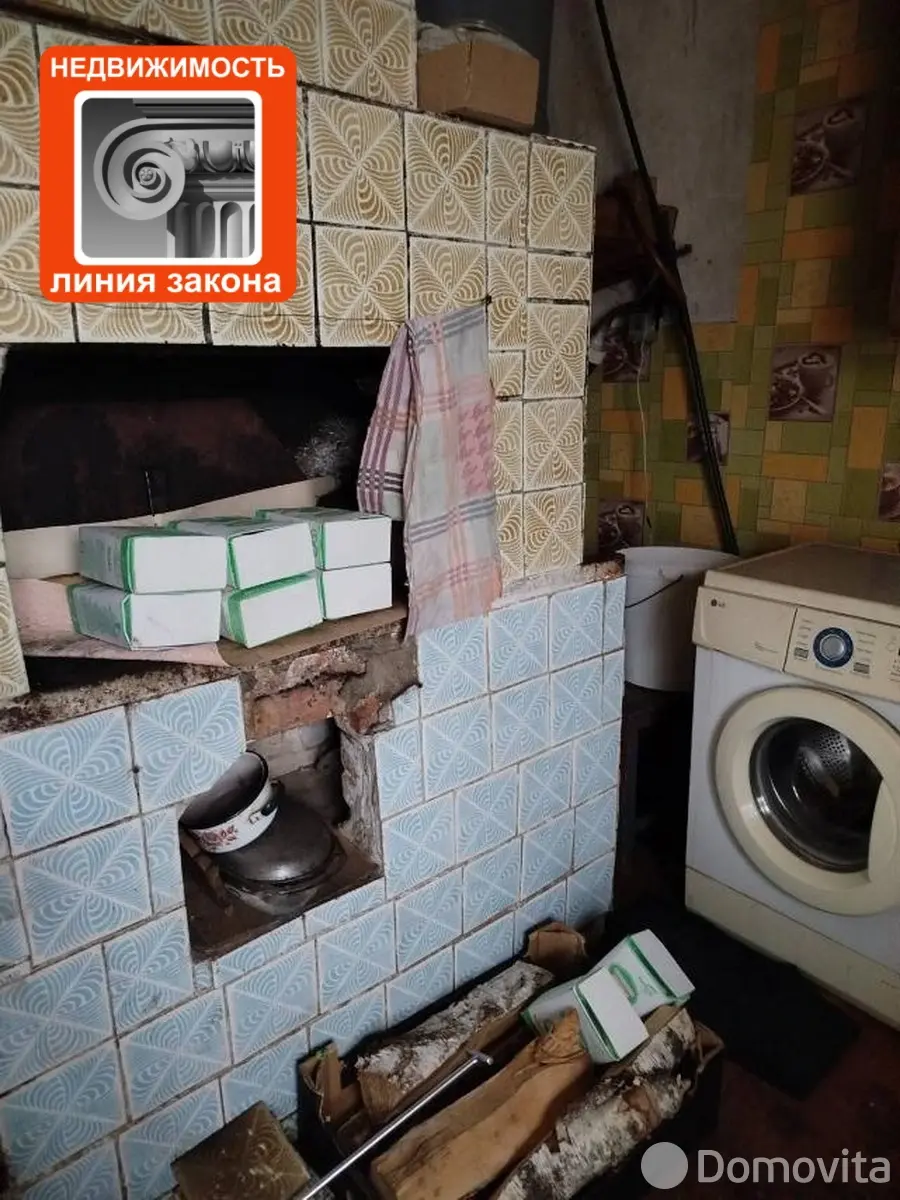 коттедж, Заспа, ул. Колхозная