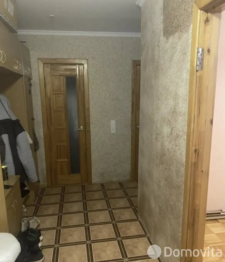 квартира, Гомель, ул. Петруся Бровки, д. 49 от собственника