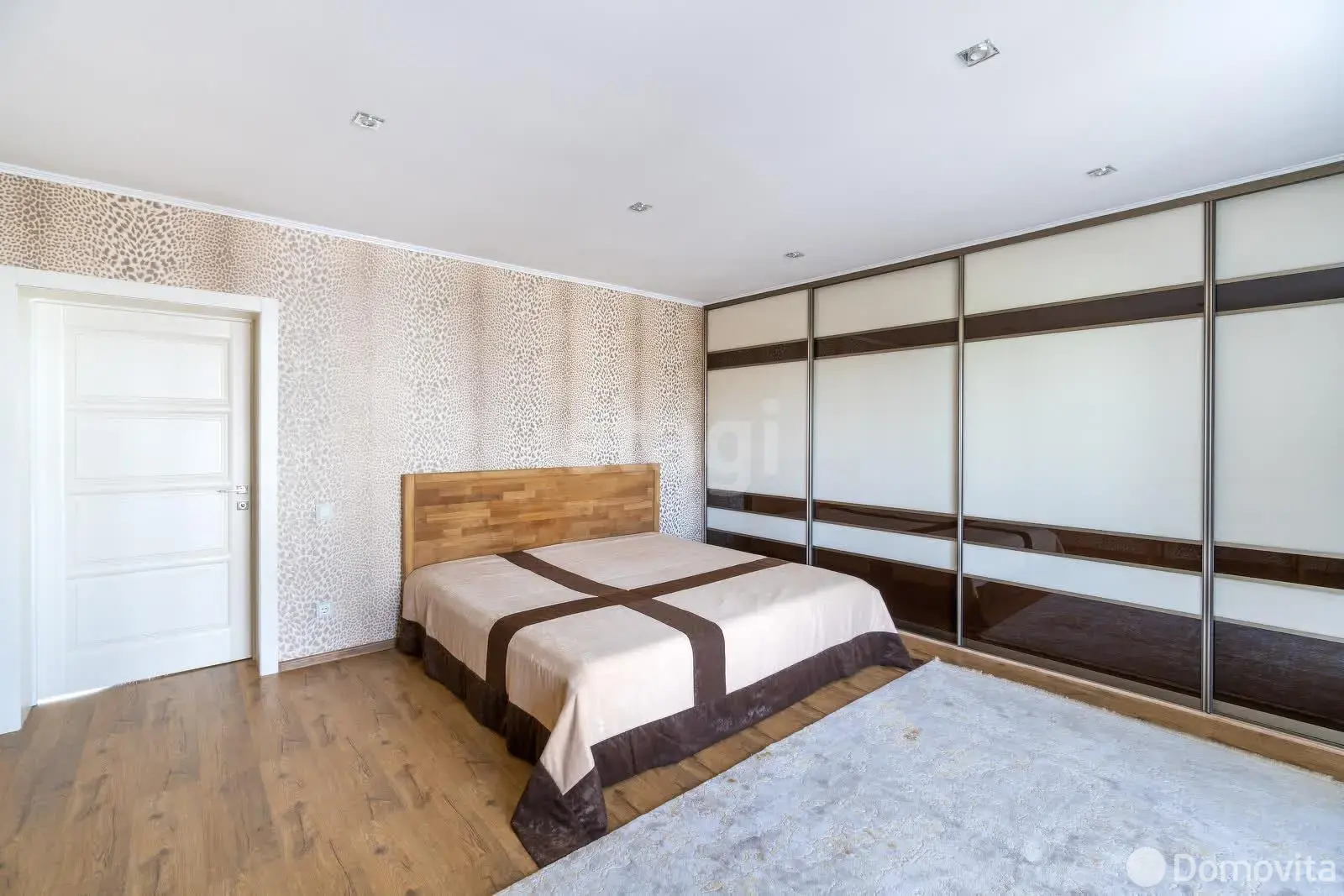 коттедж, Марьина Горка, ул. Якуба Коласа, д. 23/б, стоимость продажи 289 125 р.