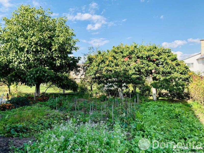 Продажа 1-этажной дачи в Барановичах Брестская область, 98000USD, код 170674 - фото 29